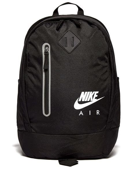 jd sports nike bags.